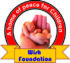 WISH FOUNDATION